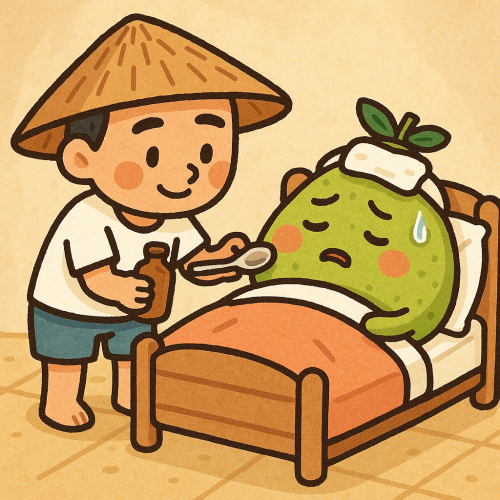 公告：2025中秋文旦暫停銷售！
