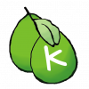 阿K伯